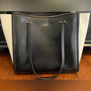 Kate Spade Tote